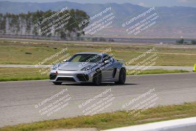 media/Mar-29-2025-Speed Ventures (Sat) [[9900210f0d]]/Black/Grid and Front Straight/